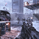 Illustration for article titled emModern Warfare 3/em Rises to the Challenge of the Game Reviewers